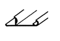 Part 2005