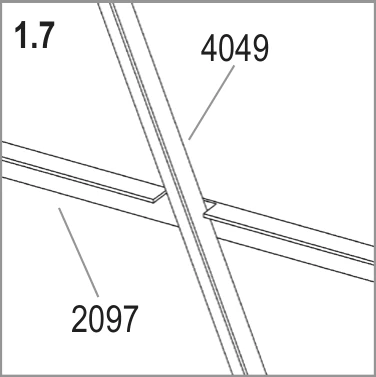 Detail 1.7