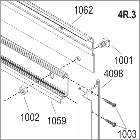 Detail 4R.3