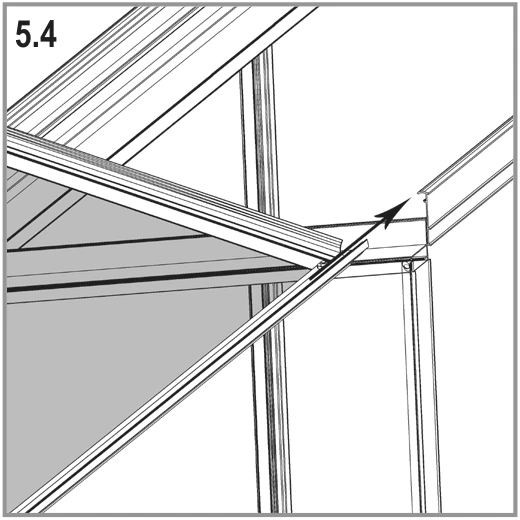 Detail 5.4