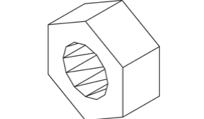 Part 1007