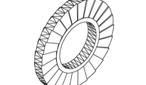 Part 1009