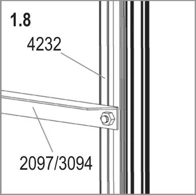 Detail 1.8