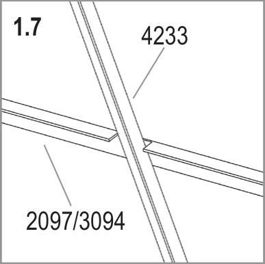 Detail 1.7