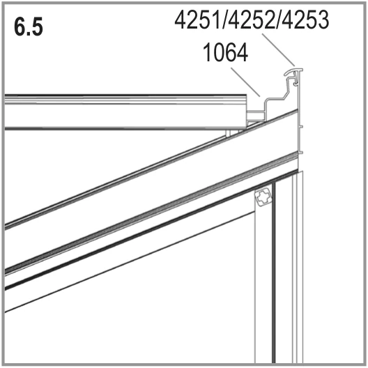 Detail 6.5