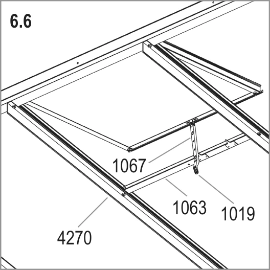 Detail 6.6