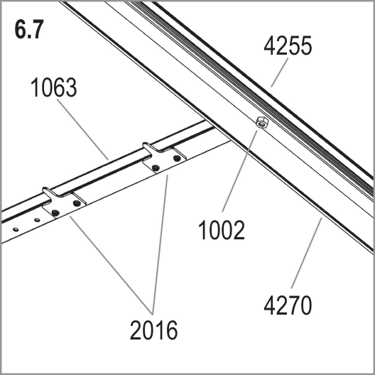 Detail 6.7
