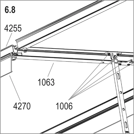 Detail 6.8
