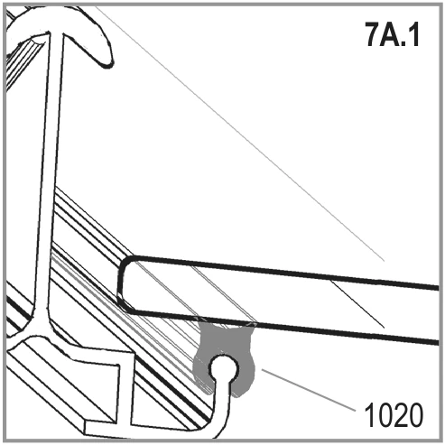 Detail 7A.1