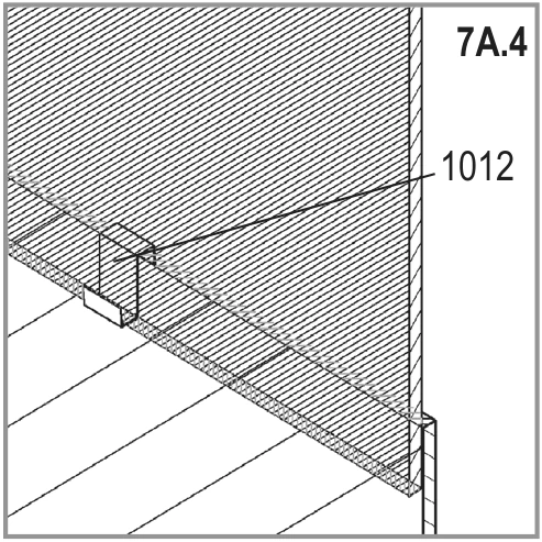 Detail 7A.4