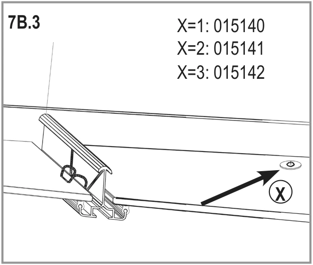 Detail 7B.3