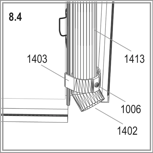 Detail 8.4
