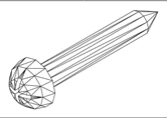 Part 015140