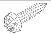 Part 015141