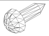 Part 015142