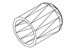 Part 1019