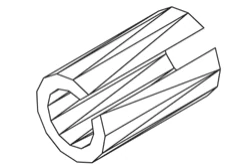 Part 2006