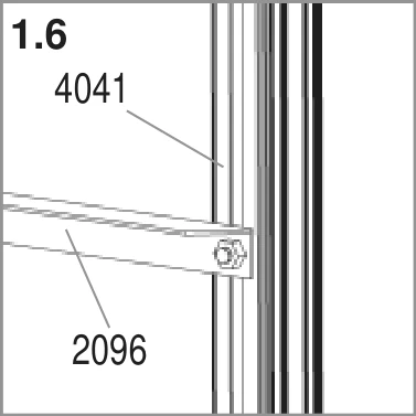 Detail 1.6