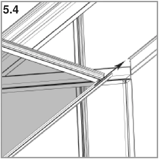 Detail 5.4