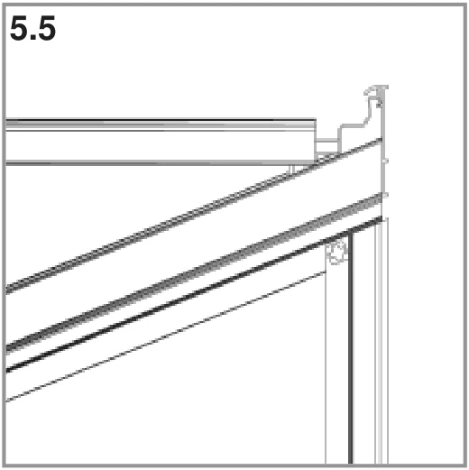 Detail 5.5