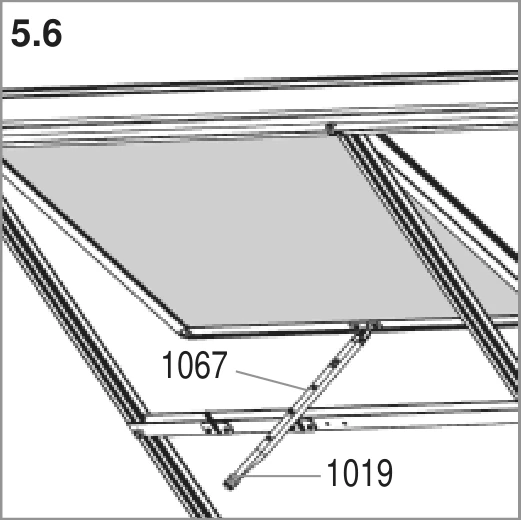 Detail 5.6