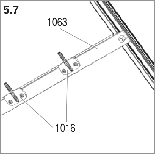 Detail 5.7