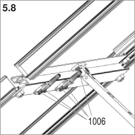 Detail 5.8