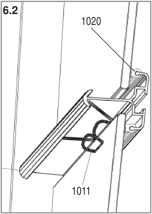 Detail 6.2