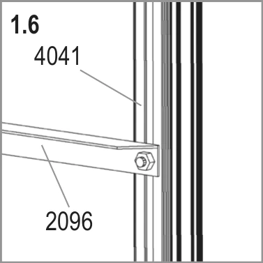 Detail 1.6
