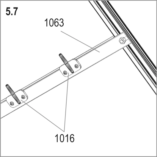 Detail 5.7