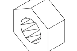 Part 1007