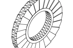 Part 1009
