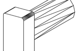 Part 2001