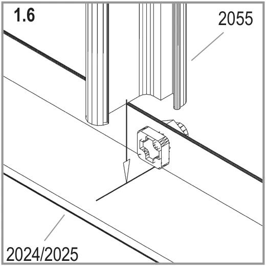 Detail 1.6