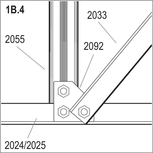 Detail 1B.4