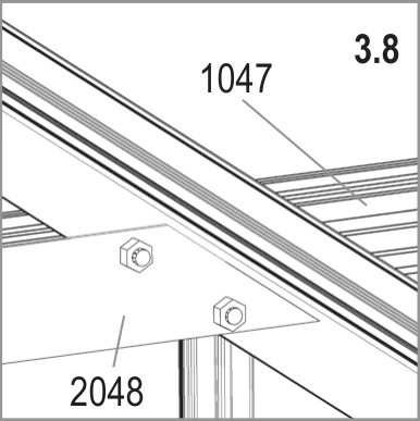 Detail 3.8