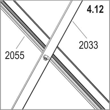 Detail 4.12