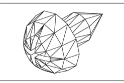 Part 1006