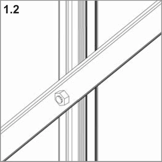 Detail 1.2