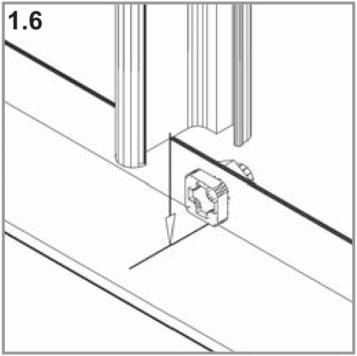 Detail 1.6