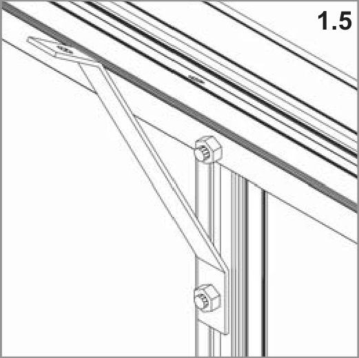 Detail 1.5