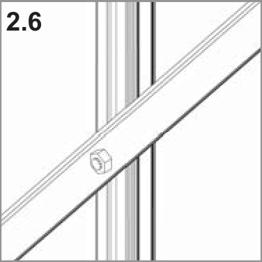 Detail 2.6