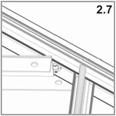 Detail 2.7