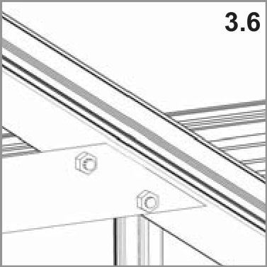 Detail 3.6