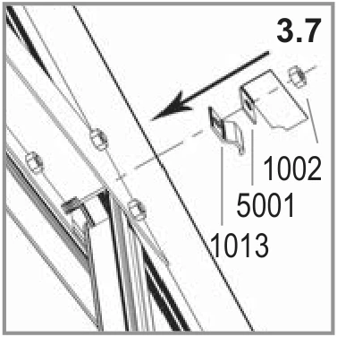 Detail 3.7
