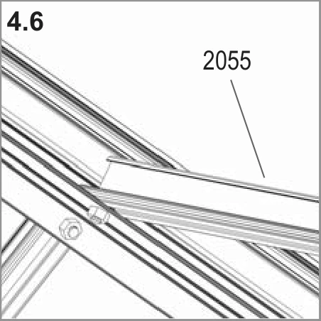 Detail 4.6
