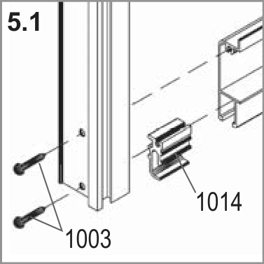 Detail 5.1