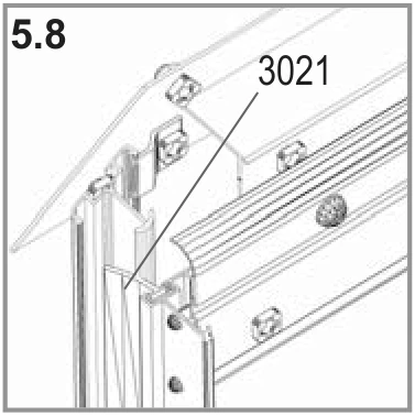 Detail 5.8