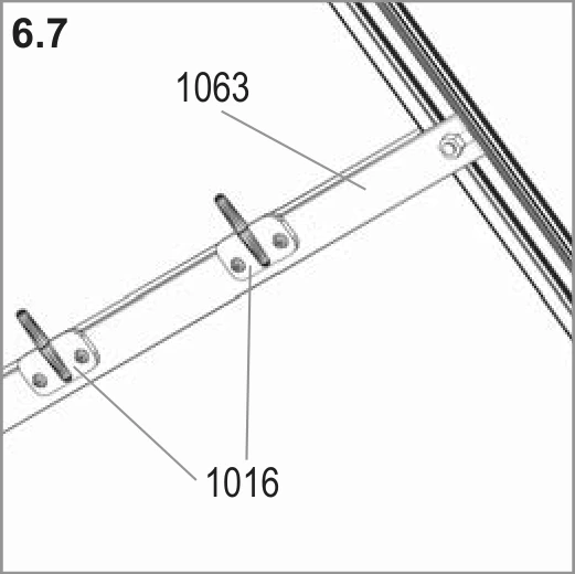 Detail 6.7