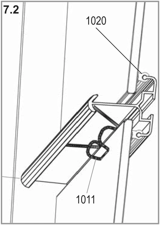 Detail 7.2